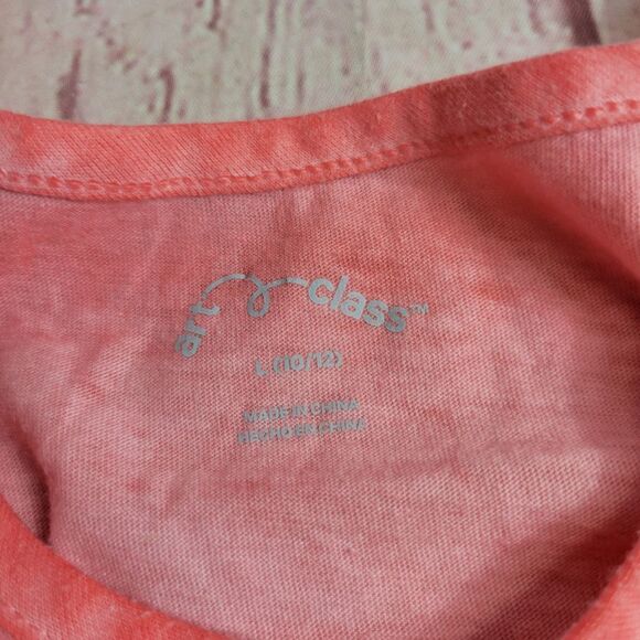 Nike check shirt S4/6 - Picture 2 of 6